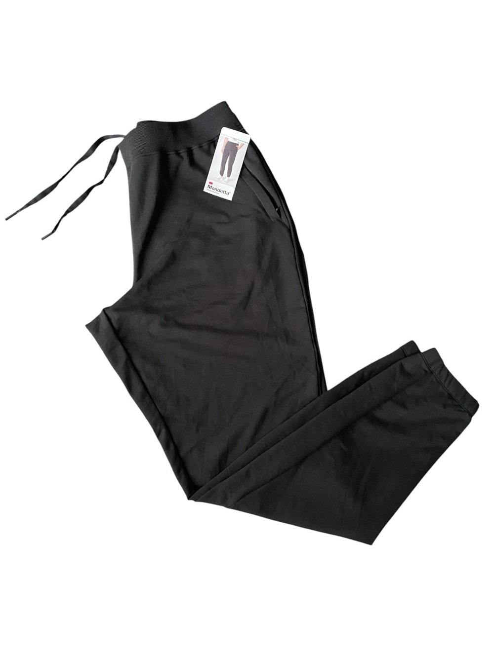 Mondetta - Men's Jogger Pants – Comfortable Everyday Fit